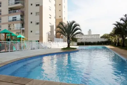 Apartamento com 4 Quartos à venda, 142m² no Ipiranga, São Paulo
