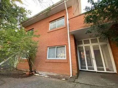 Prédio Comercial para alugar, 550m² no Jardim Paulista, São Paulo