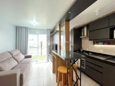 Apartamento com 2 Quartos à venda, 60m² no Universitário, Lajeado