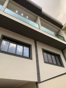 Sobrado com 3 Quartos à venda, 148m² no Jardim Pinheiros, São Paulo