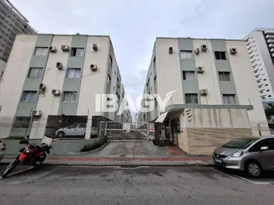 Apartamento com 2 Quartos para alugar, 65m² no Campinas, São José