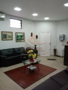 Imóvel Comercial à venda, 289m² no Campos Elíseos, Ribeirão Preto