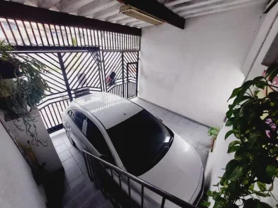 Sobrado com 2 Quartos à venda, 200m² no Itaquera, São Paulo