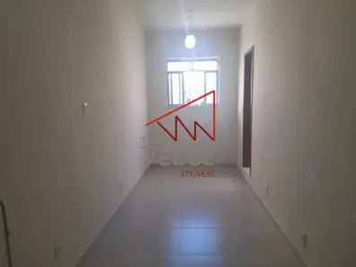 Apartamento com 2 Quartos à venda, 63m² no Centro, Rio de Janeiro