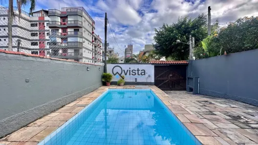 Casa com 3 Quartos à venda, 300m² no Jardim Enseada, Guarujá
