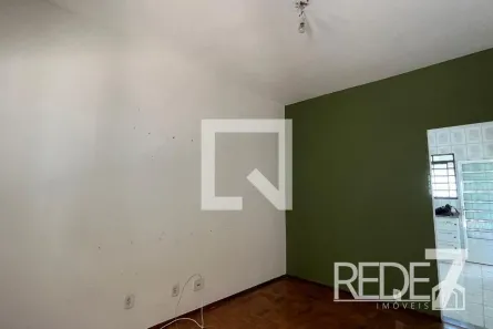 Casa com 2 Quartos à venda, 300m² no Jardim Belo Horizonte, Campinas