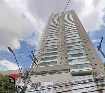 Apartamento com 2 Quartos à venda, 144m² no Brooklin Paulista, São Paulo