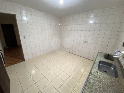 Fazenda/Sítio com 3 Quartos à venda, 985m² no Parque das Varinhas, Mogi das Cruzes