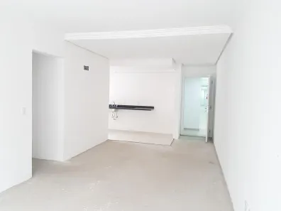 Apartamento com 2 Quartos à venda, 93m² no Tristeza, Porto Alegre
