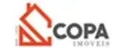 Logo da imobiliária