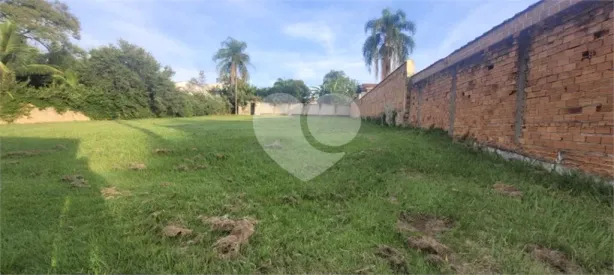 Lote/Terreno à venda, 874m² no Colinas do Piracicaba (Ártemis), Piracicaba