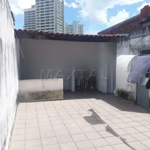 Casa com 3 Quartos à venda, 155m² no Casa Verde Alta, São Paulo