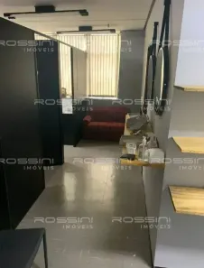 Sala Comercial à venda, 82m² no Centro, Ribeirão Preto