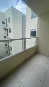 Apartamento com 2 Quartos à venda, 42m² no Planalto, Manaus