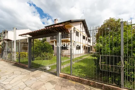 Casa com 3 Quartos para alugar, 229m² no Tristeza, Porto Alegre