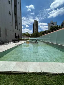 Apartamento com 3 Quartos à venda, 75m² no Santa Efigênia, Belo Horizonte