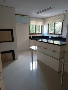 Apartamento com 3 Quartos à venda, 157m² no Bela Vista, Porto Alegre