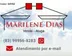 Miniatura da foto de Marilene Elias Dias