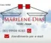 Miniatura da foto de Marilene Elias Dias