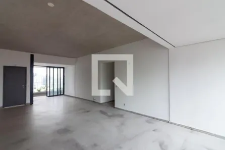 Apartamento com 3 Quartos à venda, 143m² no Vila Olímpia, São Paulo