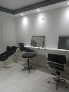 Imóvel Comercial à venda, 320m² no Jardim da Granja, São José dos Campos