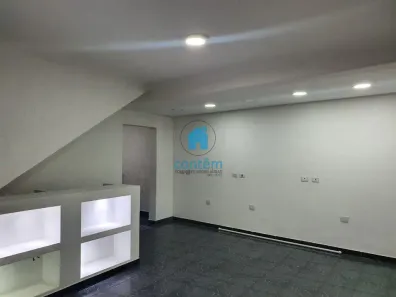 com 3 Quartos à venda, 234m² no Helena Maria, Osasco