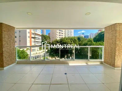 Apartamento com 3 Quartos à venda, 217m² no Jardim Vila Mariana, São Paulo