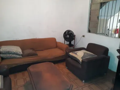 Sobrado com 2 Quartos à venda, 177m² no Barcelona, São Caetano do Sul