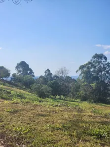 Lote/Terreno à venda, 6900m² no Residencial Fazenda da Grama, Itupeva