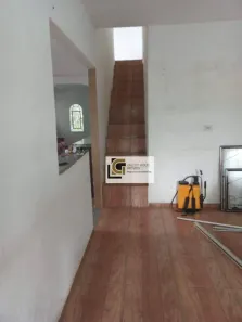 Sobrado com 5 Quartos à venda, 715m² no Residencial Dom Bosco, São José dos Campos