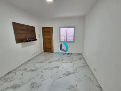 Apartamento com 1 Quarto para alugar, 25m² no Jardim Sabará, São Paulo