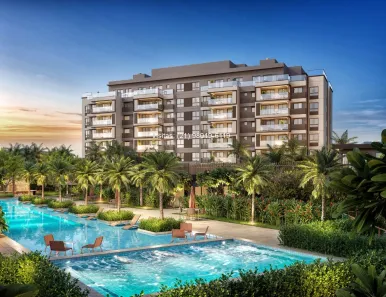 Apartamento com 4 Quartos à venda, 115m² no Barra da Tijuca, Rio de Janeiro