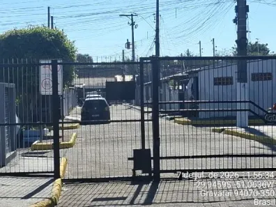 Casa com 2 Quartos à venda, 67m² no Loteamento Vila Rica, Gravataí