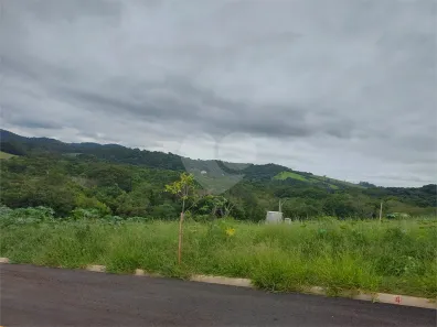 Lote/Terreno à venda, 360m² no Cachoeira, Atibaia