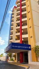 Imóvel Comercial com 2 Quartos à venda, 70m² no Do Turista, Caldas Novas