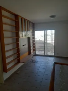 Cobertura com 4 Quartos para alugar, 200m² no Jardim Amália, Volta Redonda
