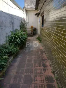 Casa com 2 Quartos à venda, 300m² no Assunção, São Bernardo do Campo