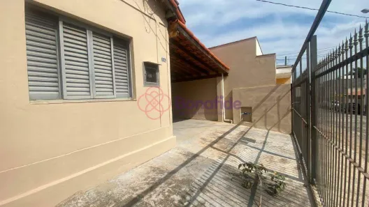 Casa com 2 Quartos à venda, 133m² no Vila Helena, Jundiaí