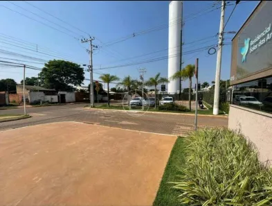 Apartamento com 2 Quartos à venda, 51m² no Vila São Jorge da Lagoa, Campo Grande