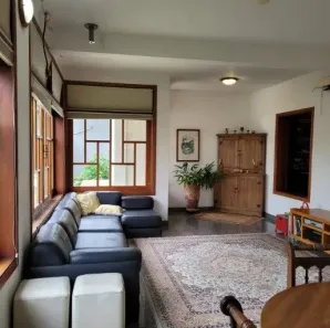 Casa com 5 Quartos à venda, 383m² no Chácara Monte Alegre, São Paulo