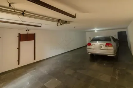 Sobrado com 3 Quartos à venda, 237m² no Parque Jaçatuba, Santo André