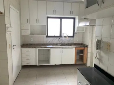 Apartamento com 3 Quartos à venda, 88m² no Vila Mascote, São Paulo