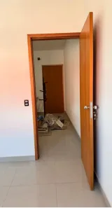 Ponto Comercial para alugar, 30m² no Cidade Dutra, São Paulo