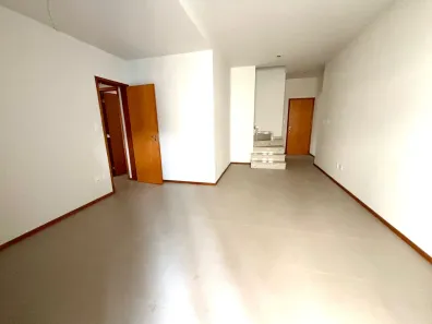 Cobertura com 3 Quartos à venda, 74m² no São Mateus, Juiz de Fora