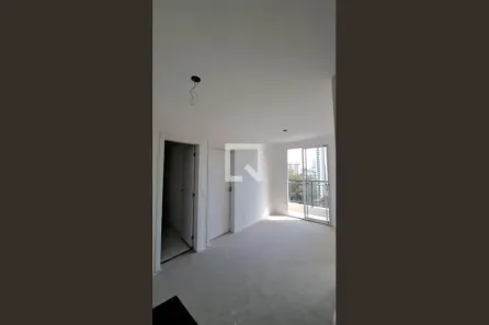 Apartamento com 2 Quartos à venda, 36m² no Jardim Peri Peri, São Paulo