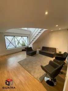 Imóvel Comercial com 9 Quartos à venda, 300m² no Indianópolis, São Paulo