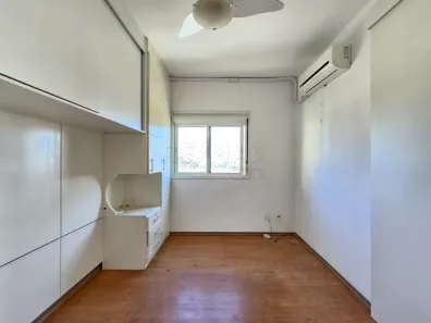 Casa de Condomínio com 3 Quartos à venda, 113m² no Tamboré, Santana de Parnaíba