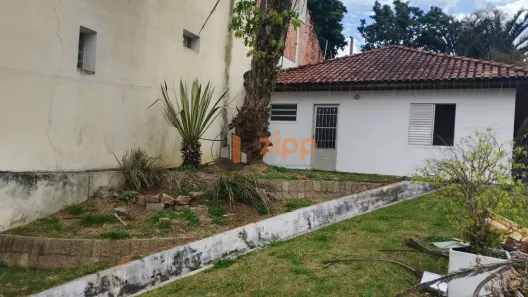 Casa com 2 Quartos à venda, 380m² no Tremembé, São Paulo