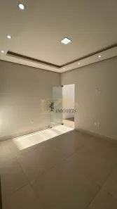 Casa com 3 Quartos à venda, 60m² no Jardim Primavera, Montes Claros