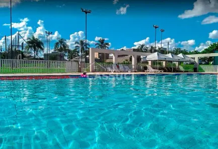 Lote/Terreno à venda, 360m² no , Bady Bassitt